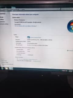 computer for sale