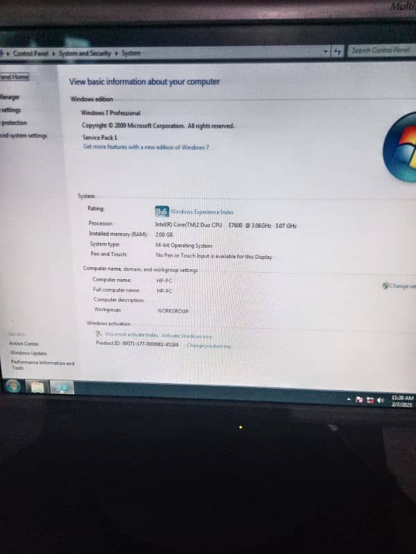 computer for sale 0