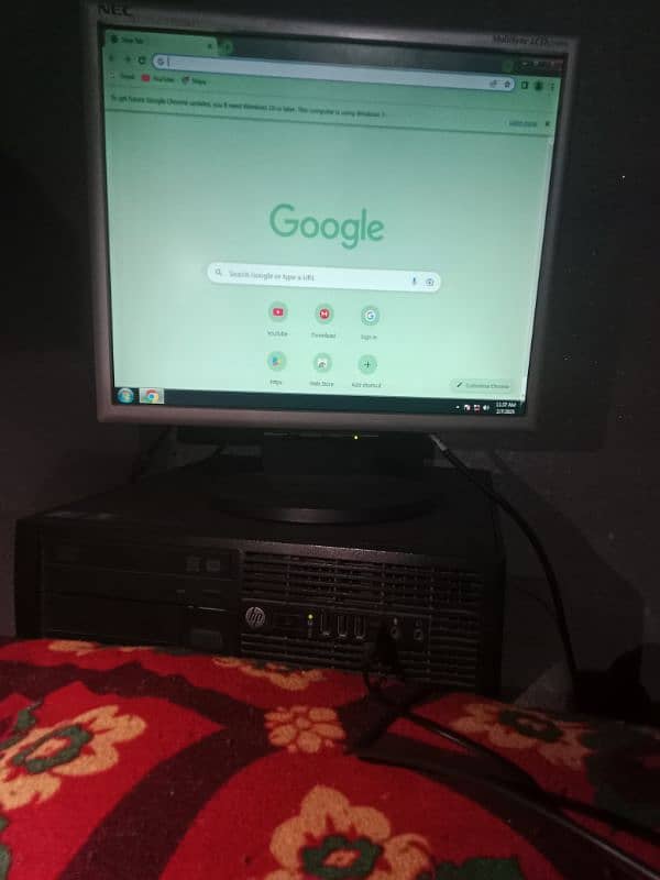 computer for sale 1