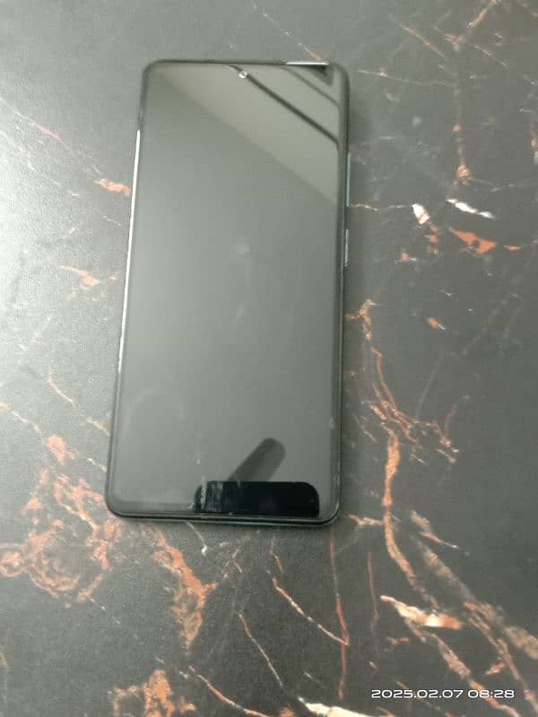 Redme Note 11pro parts for sale 1