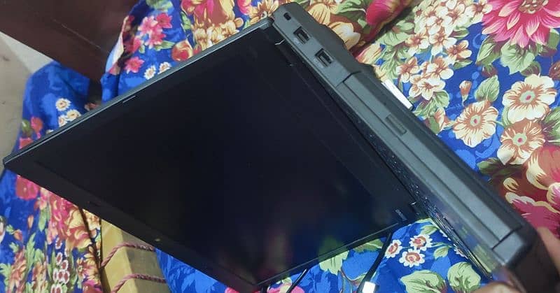 laptop Lenovo 3