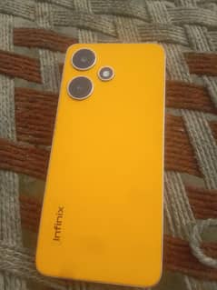 Infinix hot30i