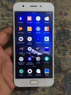 Oppo