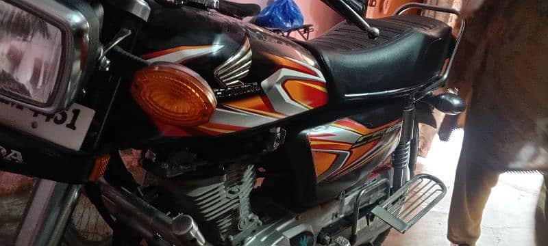 bike for sale 2