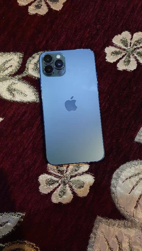 i phone X [convert in to 13 pro ] 256 gb 0