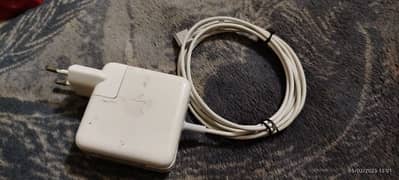 magsafe 2