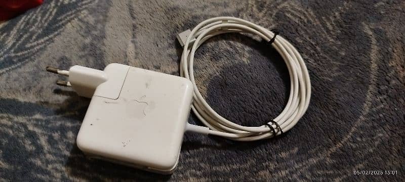 magsafe 2 0