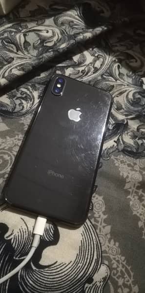 iphone x pta approved 1