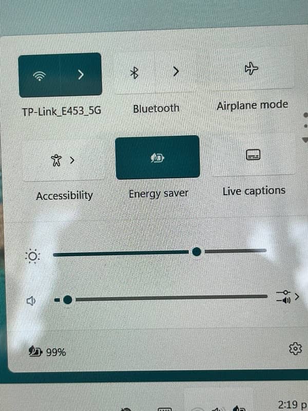 Dell XPS 13 corei7  7th generation 16GB Ram 512Ssd 3