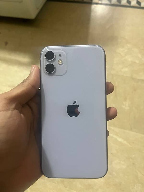 sell i phone 1