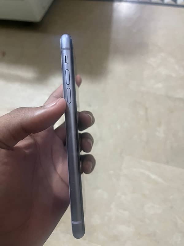 sell i phone 2