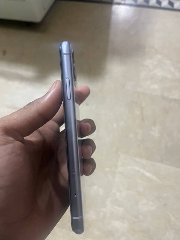 sell i phone 3