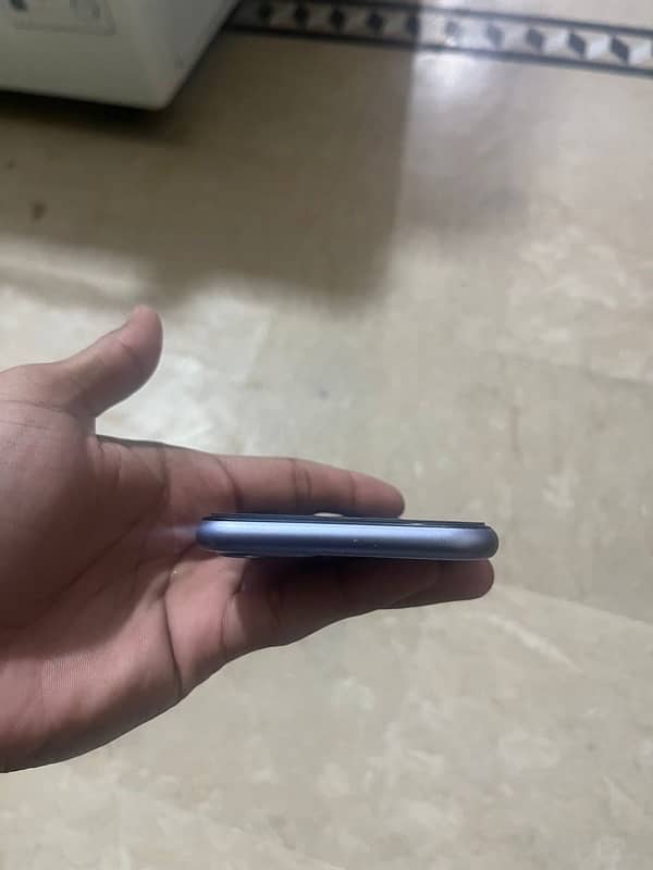 sell i phone 4