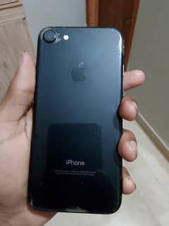 IPhone 7 PTA Aprove