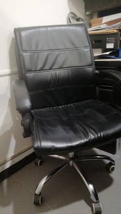 Office Furniture for sale