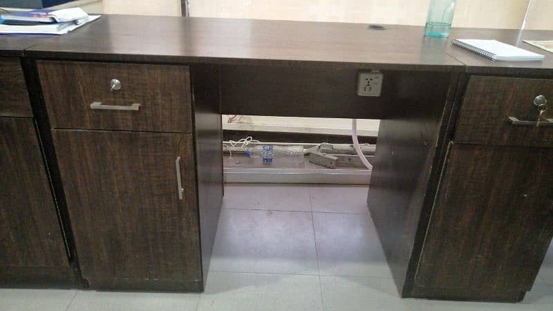 Office Furniture for sale 2