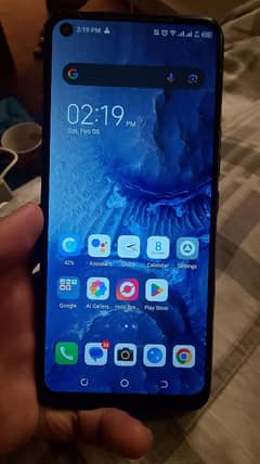 Tecno Camon 16se 6/128 GB