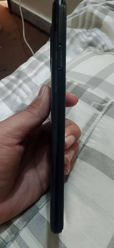 Tecno Camon 16se 6/128 GB 2