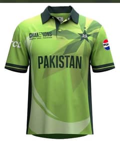 Pakistan cricket team 2025 shirt available 03086956954