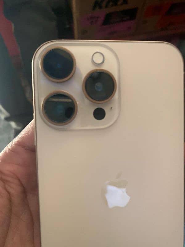 iphone xr convert into 16 pro just like a new 64gb jv 4