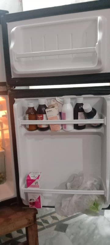 room fridge 4