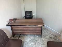 office table For sale