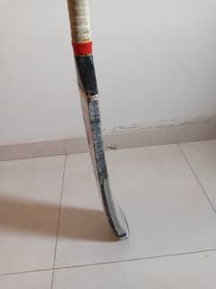 Original GA player edition bat 2024 with Black in colour