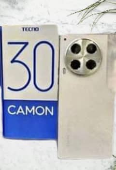 Tecno