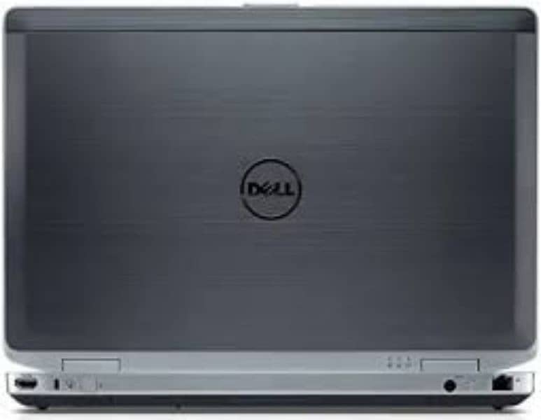 dell latitude E6530, I5 3gen 1