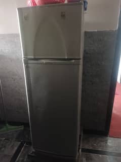 Used Fridge