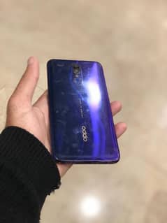 oppo f11 mobail 20000 arjunt sale