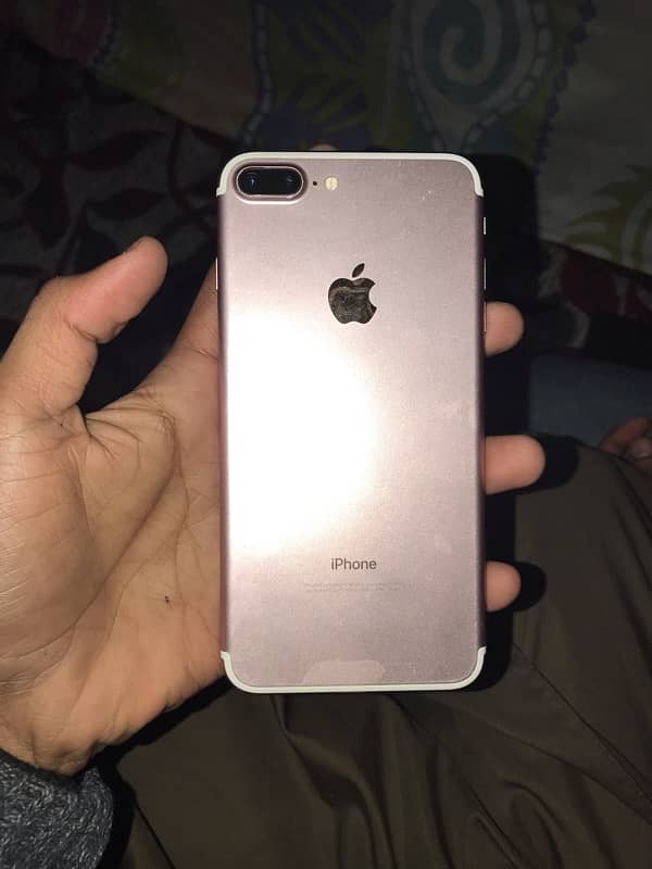 iphone 7 plus non pta 1