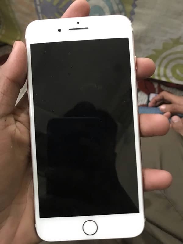 iphone 7 plus non pta 2