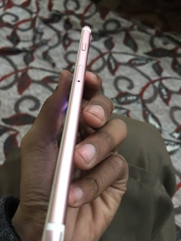 iphone 7 plus non pta 3