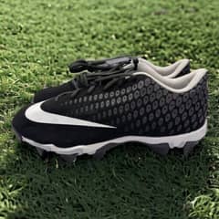 Football Shoes