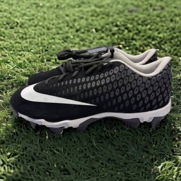 Football Shoes 0