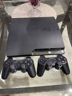 playstation 3