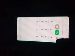 Samsung S9 pta approved with box