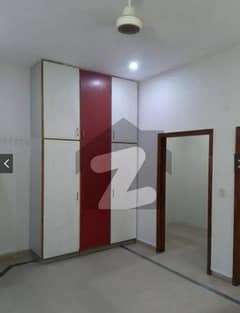 Abrar Estate Offers 10 Marla Upper Portion Pia Society For Rent