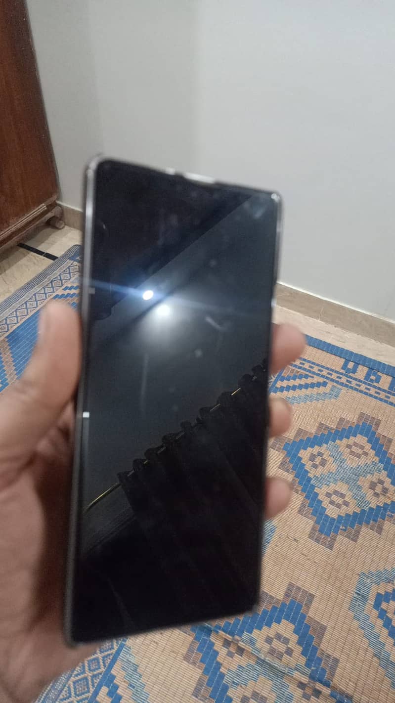 Infinix not 40 for sale 2