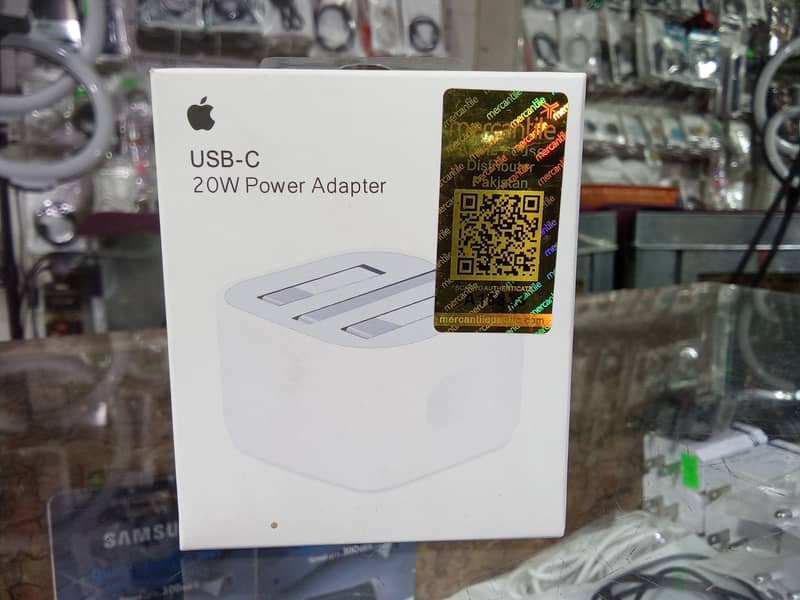 apple adapter 0