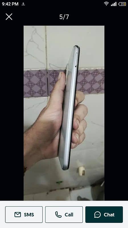 vivo y20 2