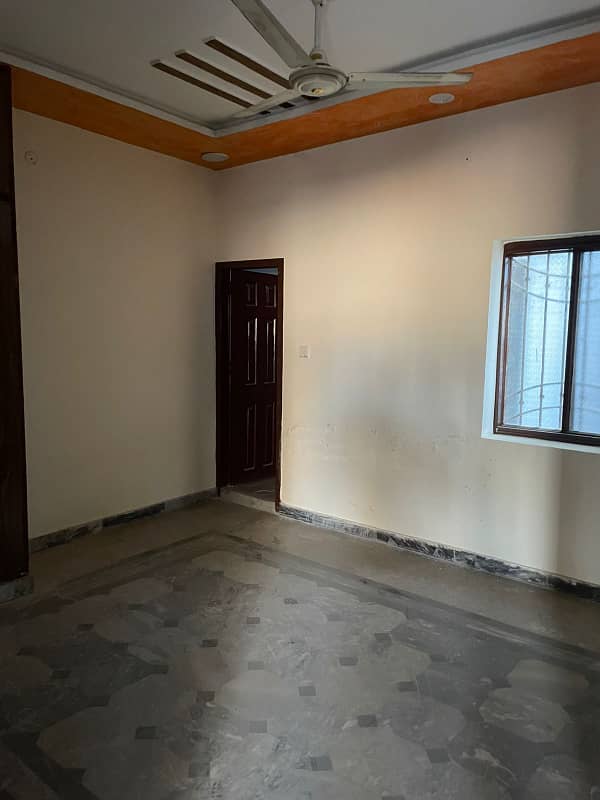 5 marle beautiful double story house available for sale 3