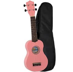 UKULELE