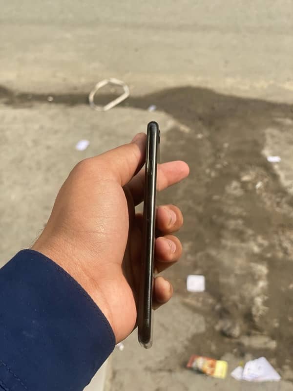 iphone 7 non pta 128 gb battary 100 finger or button not working 6