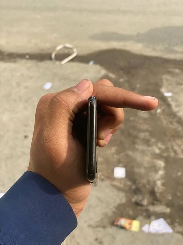 iphone 7 non pta 128 gb battary 100 finger or button not working 7