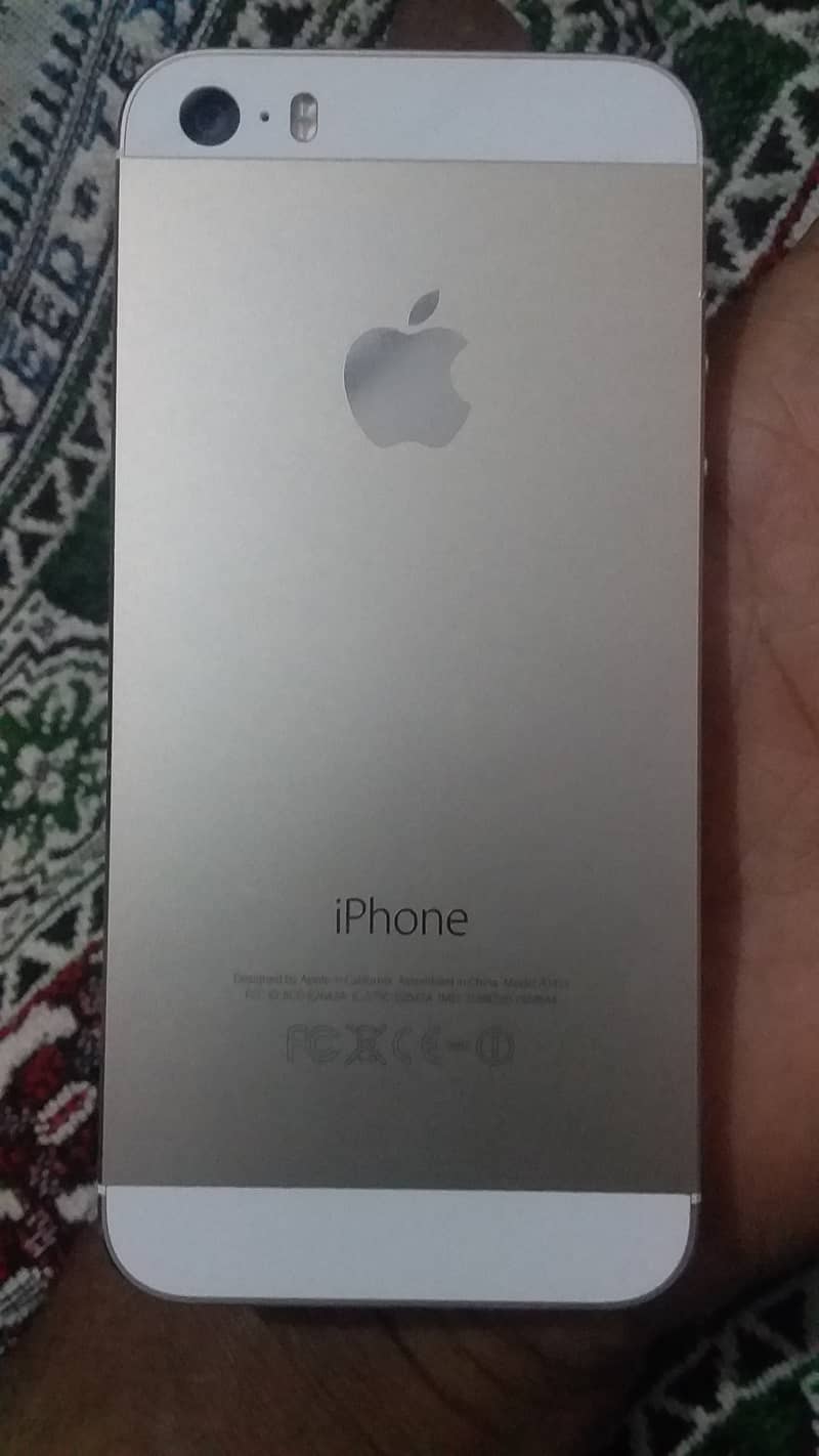 Apple iPhone 6 1