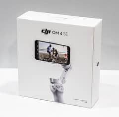 Dji