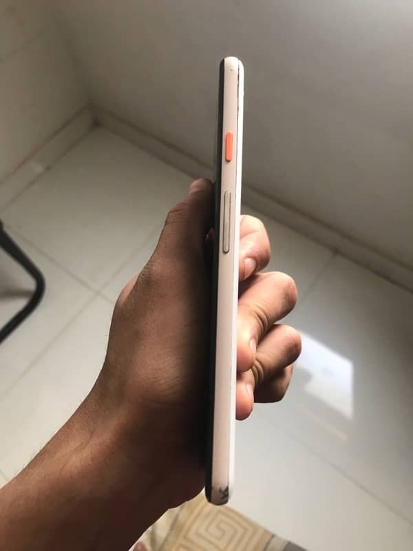 Google pixel 3 pta approved 1