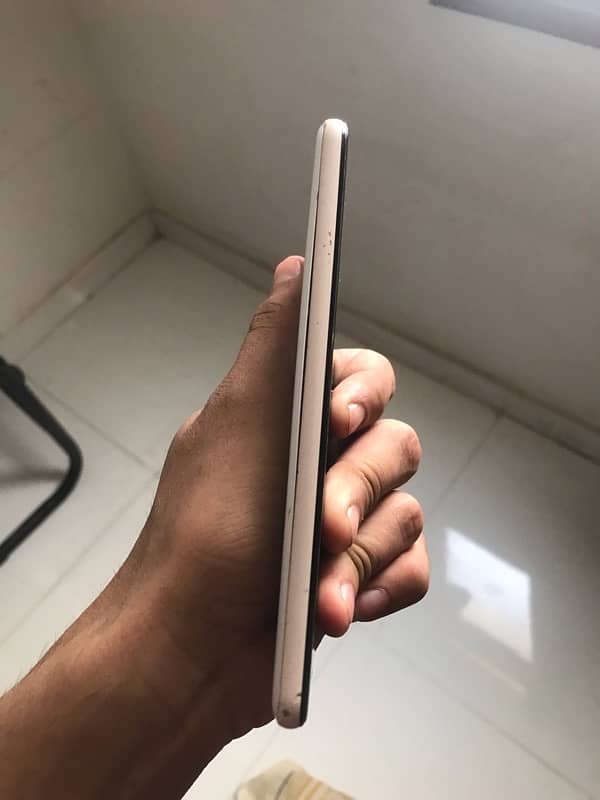 Google pixel 3 pta approved 2